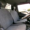 mitsubishi-fuso canter-guts 1999 CFJ1599731 image 45