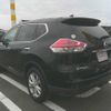 nissan x-trail 2016 -NISSAN--X-Trail NT32--NT32-538810---NISSAN--X-Trail NT32--NT32-538810- image 2