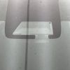toyota aqua 2019 -TOYOTA--AQUA DAA-NHP10--NHP10-2614689---TOYOTA--AQUA DAA-NHP10--NHP10-2614689- image 4