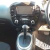 nissan juke 2015 -NISSAN--Juke DBA-YF15--YF15-501269---NISSAN--Juke DBA-YF15--YF15-501269- image 14