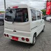 mitsubishi minicab-van 2010 -MITSUBISHI--Minicab Van GBD-U61V--U61V-1602666---MITSUBISHI--Minicab Van GBD-U61V--U61V-1602666- image 13