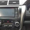 toyota camry 2012 -TOYOTA--Camry AVV50-1015685---TOYOTA--Camry AVV50-1015685- image 11