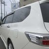 honda odyssey 2012 -HONDA--Odyssey RB3-1205748---HONDA--Odyssey RB3-1205748- image 18