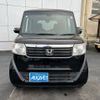 honda n-box 2014 CFJ1699150 image 2