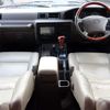 toyota land-cruiser-80 1996 quick_quick_HDJ81V_HDJ810069482 image 43