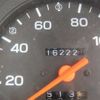 subaru sambar-truck 2000 CFJ0669917 image 23
