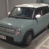 suzuki alto-lapin 2022 -SUZUKI--Alto Lapin HE33S--336311---SUZUKI--Alto Lapin HE33S--336311- image 6