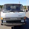 toyota hiace-truck 1987 quick_quick_N-LH85_LH85-0000863 image 10