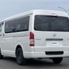 toyota hiace-van 2023 -TOYOTA--Hiace Van 3DF-GDH211K--GDH211-1009023---TOYOTA--Hiace Van 3DF-GDH211K--GDH211-1009023- image 15