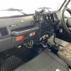 suzuki jimny 1992 -SUZUKI 【秋田 480ﾆ6467】--Jimny JA11V--204224---SUZUKI 【秋田 480ﾆ6467】--Jimny JA11V--204224- image 4