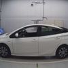 toyota prius 2019 -TOYOTA--Prius DAA-ZVW51--ZVW51-6115840---TOYOTA--Prius DAA-ZVW51--ZVW51-6115840- image 9