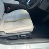 honda insight 2021 CFJ1509371 image 19