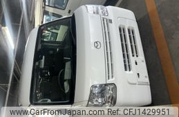 mazda scrum 2018 quick_quick_HBD-DG17V_259137