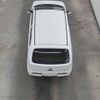 suzuki alto-van 2015 CFJ1622219 image 11