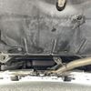 honda accord 2013 CFJ1696916 image 15