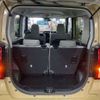 daihatsu tanto 2022 -DAIHATSU--Tanto 5BA-LA650S--LA650S-0239868---DAIHATSU--Tanto 5BA-LA650S--LA650S-0239868- image 9