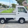 subaru sambar-truck 2009 GOO_JP_700055109230240920001 image 7