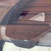 mazda cx-3 2020 CFJ1620034 image 7