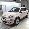 fiat 500x 2016 CFJ1829960 image 5