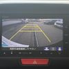 honda n-box 2014 CFJ1678289 image 18