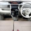 daihatsu tanto 2017 CFJ1788592 image 2