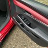 mazda mazda3-fastback 2019 quick_quick_BPFP_BPFP-105232 image 18