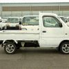 suzuki carry-truck 1999 No.15234 image 4