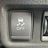 nissan note 2015 -NISSAN--Note DBA-E12--E12-341054---NISSAN--Note DBA-E12--E12-341054- image 5