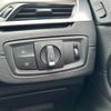 bmw x2 2020 -BMW--BMW X2 3DA-YK20--WBAYK720505R44833---BMW--BMW X2 3DA-YK20--WBAYK720505R44833- image 23