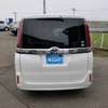 toyota noah 2018 -トヨタ--ノア DBA-ZRR80G--ZRR80-0416287---トヨタ--ノア DBA-ZRR80G--ZRR80-0416287- image 6