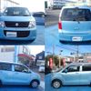 suzuki wagon-r 2016 quick_quick_DBA-MH34S_MH34S-435447 image 5