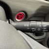 honda freed 2017 CFJ0908855 image 7