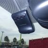 nissan x-trail 2016 -NISSAN--X-Trail DBA-T32--T32-010944---NISSAN--X-Trail DBA-T32--T32-010944- image 20