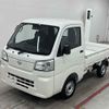 daihatsu hijet-truck 2024 -DAIHATSU 【後日 】--Hijet Truck S500P-0194462---DAIHATSU 【後日 】--Hijet Truck S500P-0194462- image 5