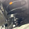 toyota sienta 2025 quick_quick_MXPL10G_MXPL10-1197884 image 20