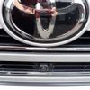 toyota land-cruiser 2024 25431705 image 46