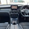 mercedes-benz glc-class 2018 -MERCEDES-BENZ--Benz GLC LDA-253905C--WDC2539052F427221---MERCEDES-BENZ--Benz GLC LDA-253905C--WDC2539052F427221- image 2