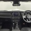 chrysler jeep-wrangler 2022 -CHRYSLER--Jeep Wrangler 7BA-JL36L--1C4HJXLG8NW263391---CHRYSLER--Jeep Wrangler 7BA-JL36L--1C4HJXLG8NW263391- image 16