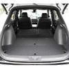 honda honda-others 2024 -HONDA 【船橋 300ｾ5809】--ZR-V 6AA-RZ6--RZ6-1101202---HONDA 【船橋 300ｾ5809】--ZR-V 6AA-RZ6--RZ6-1101202- image 47