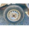 daihatsu hijet-truck 2010 CFJ1797820 image 10