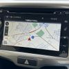 suzuki solio 2016 quick_quick_DAA-MA36S_MA36S-113061 image 7