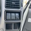 mazda bongo-truck 2019 -MAZDA--Bongo Truck DBF-SLP2T--SLP2T-114721---MAZDA--Bongo Truck DBF-SLP2T--SLP2T-114721- image 15