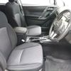 subaru forester 2016 ENHANCEAUTO_1_ea288943 image 11