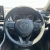 toyota rav4 2022 CFJ1043130 image 13