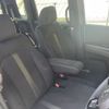 honda n-box 2022 -HONDA--N BOX 6BA-JF3--JF3-5172835---HONDA--N BOX 6BA-JF3--JF3-5172835- image 6