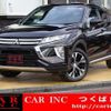 mitsubishi eclipse-cross 2019 quick_quick_GK1W_GK1W-0105335 image 1