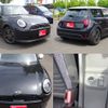 mini mini-others 2024 -BMW--BMW Mini 3BA-12GD15--WMW12GD0102W22***---BMW--BMW Mini 3BA-12GD15--WMW12GD0102W22***- image 5