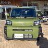 daihatsu taft 2024 quick_quick_LA900S_LA900S-0186762 image 14