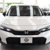 honda civic 2025 -HONDA--Civic 5BA-FL1--FL1-1301***---HONDA--Civic 5BA-FL1--FL1-1301***- image 26