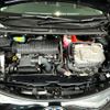 toyota sienta 2017 -TOYOTA--Sienta DAA-NHP170G--NHP170-7113395---TOYOTA--Sienta DAA-NHP170G--NHP170-7113395- image 18